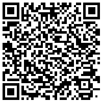 QR Code for bitcoin:bitcoin:bitcoin:bitcoin:bitcoin:bitcoin:dash:Xf1fCDi3zyT1A9pvZKFgnc7fZjAzM5M4sz