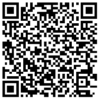 QR Code for bitcoin:bitcoin:bitcoin:bitcoin:bitcoin:bitcoin:dash:Xf1hD3nDHBZa47DyLE7vefzHaN4c9apo4u