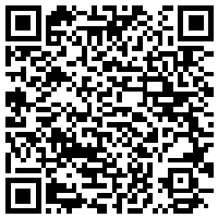QR Code for bitcoin:bitcoin:bitcoin:bitcoin:bitcoin:bitcoin:dash:Xf1hECbnrsATXF4camKi8rfrtk2eawAB1Q