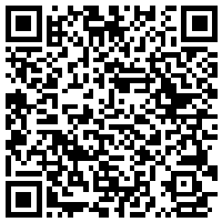 QR Code for bitcoin:bitcoin:bitcoin:bitcoin:bitcoin:bitcoin:dash:Xf1hKL2orx3PrmffkqUebogYRXdnmo6bk2