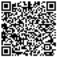QR Code for bitcoin:bitcoin:bitcoin:bitcoin:bitcoin:bitcoin:dash:Xf1hLBXHhtHzNmMdAdqBKHJEPEFw6Kv3hR