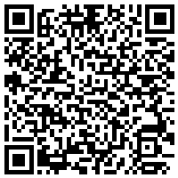 QR Code for bitcoin:bitcoin:bitcoin:bitcoin:bitcoin:bitcoin:dash:Xf1hVT7HMD7kv4kuKhExnegMpPLkaCcW5g