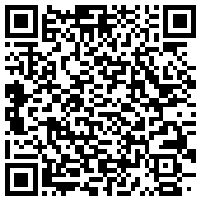 QR Code for bitcoin:bitcoin:bitcoin:bitcoin:bitcoin:bitcoin:dash:Xf1hhp2HVHxkpVj765fa2uFdf96ePDZQzx