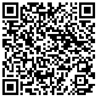 QR Code for bitcoin:bitcoin:bitcoin:bitcoin:bitcoin:bitcoin:dash:Xf1i9S6AvJoZ5royPziMoH4AZw42ASEE9R