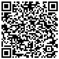 QR Code for bitcoin:bitcoin:bitcoin:bitcoin:bitcoin:bitcoin:dash:Xf1iNpAczct2C29fVN3UMTeoLucXHoarXP
