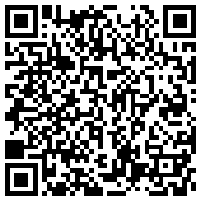 QR Code for bitcoin:bitcoin:bitcoin:bitcoin:bitcoin:bitcoin:dash:Xf1js9NC1fzSbZPpAk1B6X1LhTxPEwTxXF