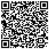 QR Code for bitcoin:bitcoin:bitcoin:bitcoin:bitcoin:bitcoin:dash:Xf1jtHERfHZAGMDxcNBkdBbys5w66iBzPQ