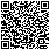 QR Code for bitcoin:bitcoin:bitcoin:bitcoin:bitcoin:bitcoin:dash:Xf1k2p5VWD3SpjNNrB9R5V4sWWKB631ejc