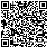QR Code for bitcoin:bitcoin:bitcoin:bitcoin:bitcoin:bitcoin:dash:Xf1koutkrkMSKvvRu38Wobk4ZCXF5Xaaik