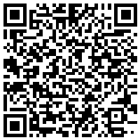 QR Code for bitcoin:bitcoin:bitcoin:bitcoin:bitcoin:bitcoin:dash:Xf1krhK4QL74fQhKz3ywbdWUGgFdyPKvcP