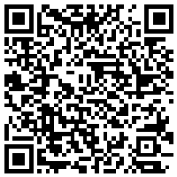 QR Code for bitcoin:bitcoin:bitcoin:bitcoin:bitcoin:bitcoin:dash:Xf1kwqmEP1EsVPFpGFimpQmLCJPRTArA7q