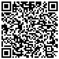 QR Code for bitcoin:bitcoin:bitcoin:bitcoin:bitcoin:bitcoin:dash:Xf1mCFJXo2ixC5QfXcovSnkGJKnSNVPkQJ