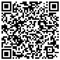 QR Code for bitcoin:bitcoin:bitcoin:bitcoin:bitcoin:bitcoin:dash:Xf1mLwZ2dRWQ7JEKWUv8kaQ9WmFrUBHiPH
