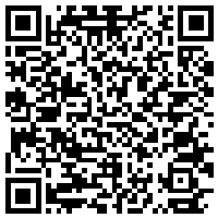 QR Code for bitcoin:bitcoin:bitcoin:bitcoin:bitcoin:bitcoin:dash:Xf1mM8hdND5AdbMDLCsRQXjWzfHJAMroz4