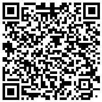 QR Code for bitcoin:bitcoin:bitcoin:bitcoin:bitcoin:bitcoin:dash:Xf1mtKQAng9KDpzB8M2MSeK7WXPxr5F1YA