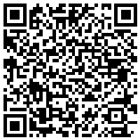 QR Code for bitcoin:bitcoin:bitcoin:bitcoin:bitcoin:bitcoin:dash:Xf1n8Ftgaftyf2n8TZxpyoD4BucpeeuYas