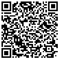 QR Code for bitcoin:bitcoin:bitcoin:bitcoin:bitcoin:bitcoin:dash:Xf1n96pivD5pSm2JS4MdcxJYkPgNfmR1hJ