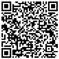 QR Code for bitcoin:bitcoin:bitcoin:bitcoin:bitcoin:bitcoin:dash:Xf1nSYLF3GAy4GRFfWfkqVby2nD11w5y1D