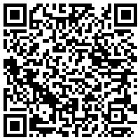 QR Code for bitcoin:bitcoin:bitcoin:bitcoin:bitcoin:bitcoin:dash:Xf1oBFUcoZfm3R3KcAi65JbPCv7qMsda9u