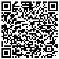 QR Code for bitcoin:bitcoin:bitcoin:bitcoin:bitcoin:bitcoin:dash:Xf1oYKpbbfKu78VTznUkW4pGe6Dh9LBr1R