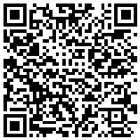QR Code for bitcoin:bitcoin:bitcoin:bitcoin:bitcoin:bitcoin:dash:Xf1oim2D6FG3oj5YxTCnHdYAdJVUt68XCH