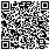 QR Code for bitcoin:bitcoin:bitcoin:bitcoin:bitcoin:bitcoin:dash:Xf1qcxrmf7zF38bQgc39FcwTaAwmrvE5cJ