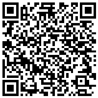 QR Code for bitcoin:bitcoin:bitcoin:bitcoin:bitcoin:bitcoin:dash:Xf1qqLRk3o9T3y4wdeUU9VBvcNGuLx1M7P