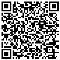 QR Code for bitcoin:bitcoin:bitcoin:bitcoin:bitcoin:bitcoin:dash:Xf1r9w1rnr2DwPsh6pskX5FAhyiPNetsPs