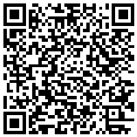 QR Code for bitcoin:bitcoin:bitcoin:bitcoin:bitcoin:bitcoin:dash:Xf1rASZNQXvy8GhTv4WvcMD1rrBdAXB7C6