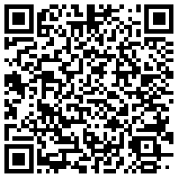 QR Code for bitcoin:bitcoin:bitcoin:bitcoin:bitcoin:bitcoin:dash:Xf1rY26p1Y2AxRhLBgbcJYgEP5pFi4M1Q9