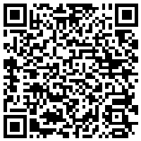 QR Code for bitcoin:bitcoin:bitcoin:bitcoin:bitcoin:bitcoin:dash:Xf1t5sAgqAgMry6dRPV8Di5quipJMnXDBn