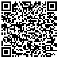 QR Code for bitcoin:bitcoin:bitcoin:bitcoin:bitcoin:bitcoin:dash:Xf1tE4CyGU4LJMBXzi8DDCtriepjABMGcr