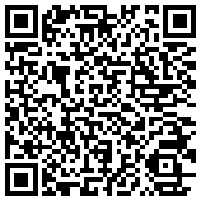 QR Code for bitcoin:bitcoin:bitcoin:bitcoin:bitcoin:bitcoin:dash:Xf1tbS9vijGfxHBDiVgA7TKbfNsiWMDENG