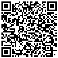 QR Code for bitcoin:bitcoin:bitcoin:bitcoin:bitcoin:bitcoin:dash:Xf1thyqoBn8YaF89hybPRnTz1pofquT31K