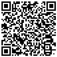 QR Code for bitcoin:bitcoin:bitcoin:bitcoin:bitcoin:bitcoin:dash:Xf1uBbjbuppmwJ4qMarNaxCLAMenbUHyjw