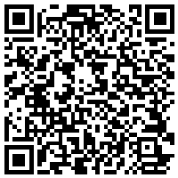 QR Code for bitcoin:bitcoin:bitcoin:bitcoin:bitcoin:bitcoin:dash:Xf1uFQ6ZmkVeTfLSX9VMCX4RiWtYzo4te2