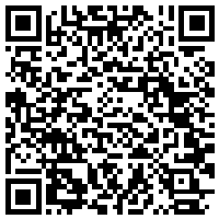 QR Code for bitcoin:bitcoin:bitcoin:bitcoin:bitcoin:bitcoin:dash:Xf1uJZBeuB6dnL5ixUCibm32LTznZ9wpPJ