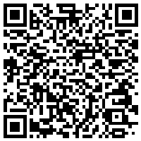 QR Code for bitcoin:bitcoin:bitcoin:bitcoin:bitcoin:bitcoin:dash:Xf1uVCUqKNPiijneypgGVhq6a87JrxBgjH