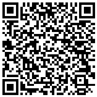 QR Code for bitcoin:bitcoin:bitcoin:bitcoin:bitcoin:bitcoin:dash:Xf1uyh2kKLemvWxte5fkfnZkrUMccVMBa3