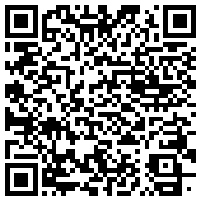 QR Code for bitcoin:bitcoin:bitcoin:bitcoin:bitcoin:bitcoin:dash:Xf1vFM9vzVaTcQV8bs8JVmtsUE6B45Rv3H
