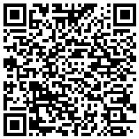 QR Code for bitcoin:bitcoin:bitcoin:bitcoin:bitcoin:bitcoin:dash:Xf1vb6vfTY9Qe8SAGTJoNue632dL9BQ6bJ