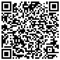 QR Code for bitcoin:bitcoin:bitcoin:bitcoin:bitcoin:bitcoin:dash:Xf1vdsFaASsF964wVCj6Vn9L7wQpsSHpUQ