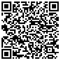 QR Code for bitcoin:bitcoin:bitcoin:bitcoin:bitcoin:bitcoin:dash:Xf1vvwqSnyfuqzG164MuGiSP7ErJBhnAwK