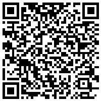 QR Code for bitcoin:bitcoin:bitcoin:bitcoin:bitcoin:bitcoin:dash:Xf1vwotUXceTzRL8FCh3zuzimTFVfT8ahC