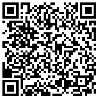 QR Code for bitcoin:bitcoin:bitcoin:bitcoin:bitcoin:bitcoin:dash:Xf1x2ZkFt1FSoEYPhZYnz5ynfsQQHJa3vf