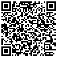 QR Code for bitcoin:bitcoin:bitcoin:bitcoin:bitcoin:bitcoin:dash:Xf1xD3bCpXnPiKbkXWbYgDQkfSma1C23t4