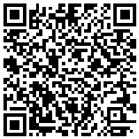 QR Code for bitcoin:bitcoin:bitcoin:bitcoin:bitcoin:bitcoin:dash:Xf1xUE6LSxQhenRWxe5wAZXMBqgjA3P6bP