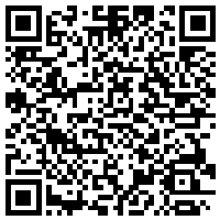 QR Code for bitcoin:bitcoin:bitcoin:bitcoin:bitcoin:bitcoin:dash:Xf1xgvUrizS3TuQDyXoqHagWN7ECmBVL37
