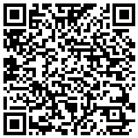 QR Code for bitcoin:bitcoin:bitcoin:bitcoin:bitcoin:bitcoin:dash:Xf1xhQh4WY52PZVuiAztcPR4iCU8RM5neH