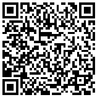 QR Code for bitcoin:bitcoin:bitcoin:bitcoin:bitcoin:bitcoin:dash:Xf1xtamS4MMDkJAJrhpiyPoZKdLxLuWeDH